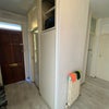 Photo 12: bathroom (toilet separated)