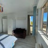 Photo 4: 1,000pcm ✶ available from the 13th of OCTOBER ✶ furnished as in pictures