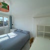 Photo 5: 1,000pcm ✶ available from the 13th of OCTOBER ✶ furnished as in pictures
