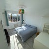 Photo 3: 1,000pcm ✶ available from the 13th of OCTOBER ✶ furnished as in pictures