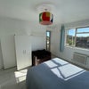 Photo 2: 1,000pcm ✶ available from the 13th of OCTOBER ✶ furnished as in pictures