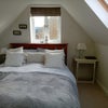 Photo 7: Double bed but 2 single beds available instead