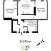 Photo 10: Floor plan