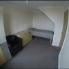 Photo 4: Room 3
