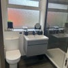 Photo 3: Bathroom