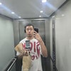 Shane\'s picture