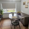 Photo 8: Dining room 