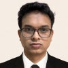Photograph of Mohit