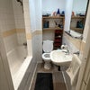 Photo 9: Bathroom 
