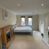 Photo 3: Extremely Large Double Room
