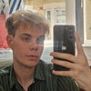 Ben\'s picture