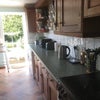 Photo 4: KItchen