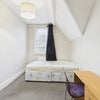 Photo 14: Bedroom 6 £810PCM