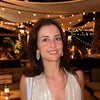 Photograph of Eni