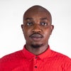 Photograph of Uchechukwu