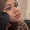 Photograph of Ayesha