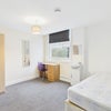 Photo 3: Bedroom 3 £860PCM