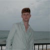 Photograph of Will