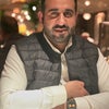 Khalid\'s picture