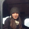 Yael\'s picture
