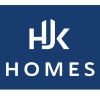 Photograph of HJK Homes Ltd
