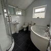 Photo 5: Bathroom