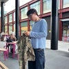 William\'s picture