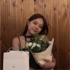 Photograph of Asako