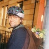 Photograph of Jack