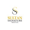 Photograph of Sultan Signature Realty Ltd