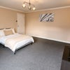 Photo 2: Bedroom 5