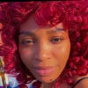 Yetunde\'s picture