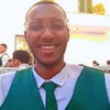 Photograph of Muhammednur