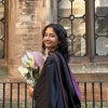 Aarohi\'s picture