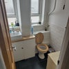 Photo 5: Toilet
