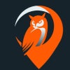 Photograph of OWL LETS & MANAGEMENT LIMITED