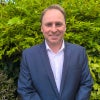 Photograph of Pronext Property Ltd
