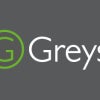 Photograph of GREYSTONES LETTINGS (BEXHILL) LTD
