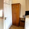 Photo 2: Ensuite bedroom