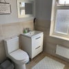 Photo 4: Bathroom