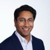 Photograph of Rohan