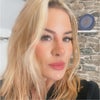 Photograph of Carly