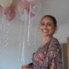 Photograph of Shivani