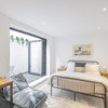 Photo 2: Bedroom 2 