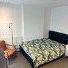 Photo 5: Room 1