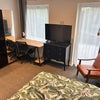Photo 4: Room 1