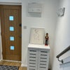Photo 3: Front entrance