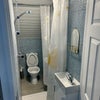 Photo 6: Room 1, ensuite bathroom