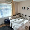 Photo 4: Double bedroom 
