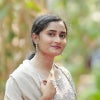 Photograph of Ramshiya